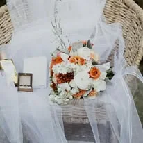 Ramo de novia